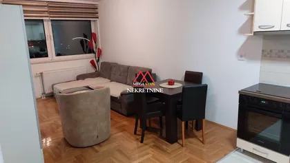 Braće Ribnikar | 4zida.rs