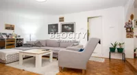Beograd, Novi Beograd, Blok 28 | 4zida.rs | 4zida.rs