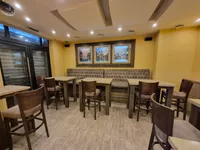 Nova Detelinara, Detelinara, Gradske lokacije, Novi Sad | 4zida.rs