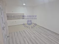 Rotkvarija, Gradske lokacije, Novi Sad | 4zida.rs