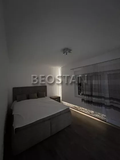 Koste Trifkovića | 4zida.rs