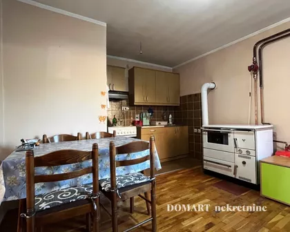 Majevička | 4zida.rs