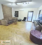 Beograd, Čukarica opština, Banovo Brdo | 4zida.rs | 4zida.rs