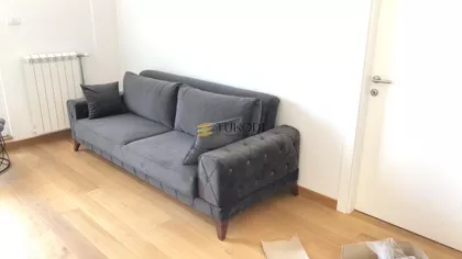 Bulevar Evrope | 4zida.rs