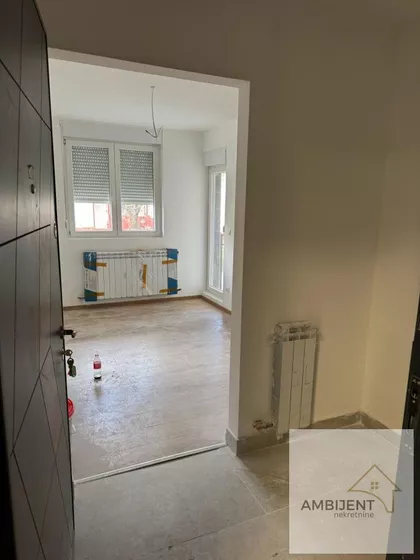 Gradske lokacije | 4zida.rs