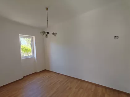 Željezničko Naselje | 4zida.rs