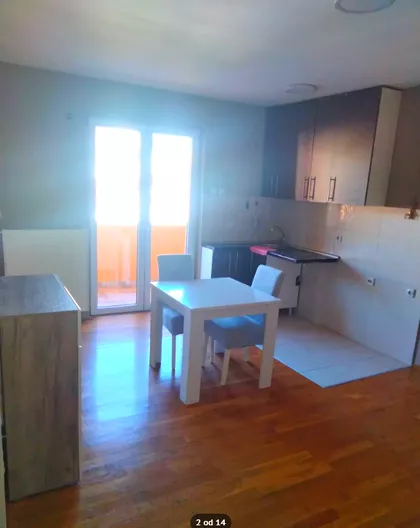 Dragoljuba Milovanovića Bene | 4zida.rs