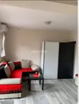 Beograd, Savski Venac, Dedinje | 4zida.rs | 4zida.rs