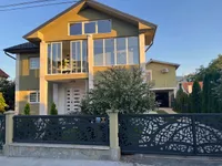 Kraljevo, Gradske lokacije, Konarevo | 4zida.rs | 4zida.rs