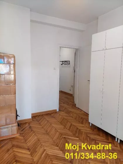 Kraljice Natalije | 4zida.rs