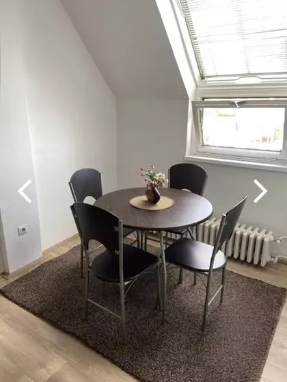 Ibarskih Rudara | 4zida.rs