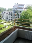 Kancelarija | 4zida