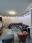 Beograd, Voždovac opština, Lekino Brdo | 4zida.rs | 4zida.rs