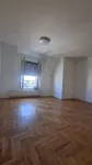 Gradske lokacije, Kruševac | 4zida.rs | 4zida.rs