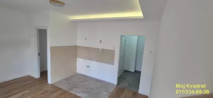 Višnjička | 4zida.rs