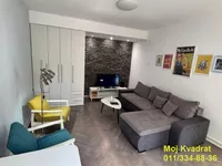 Karaburma, Palilula opština, Beograd | 4zida.rs