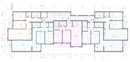 Petrovaradin | 4zida.rs