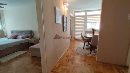 Prozivka | 4zida.rs