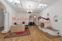 Beograd, Savski Venac, Centar | 4zida.rs | 4zida.rs