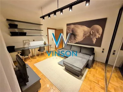 Tolstojeva | 4zida.rs