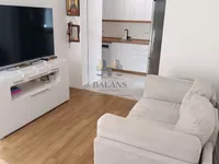 Zemun Polje, Zemun opština, Beograd | 4zida.rs