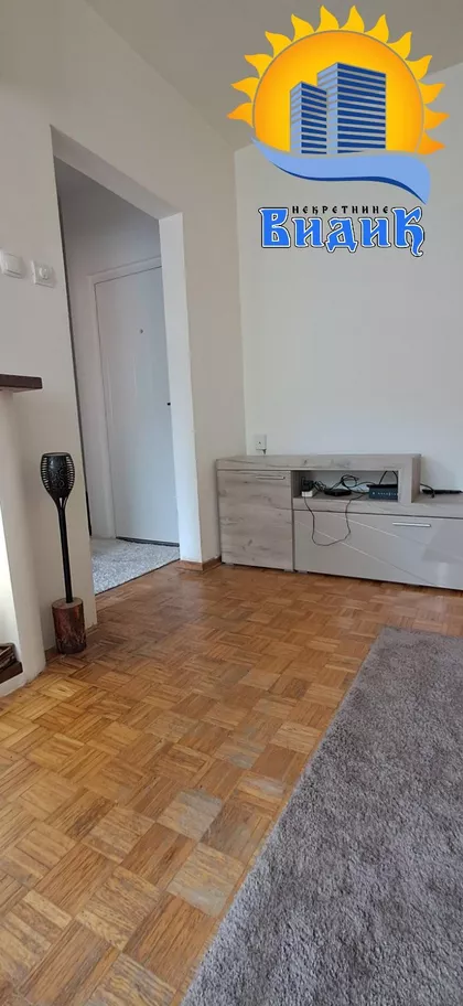 Vidikovački venac | 4zida.rs