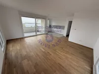 Popovica, Sremska Kamenica, Gradske lokacije, Novi Sad | 4zida.rs