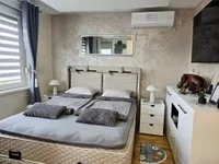 Centar 3, Gradske lokacije, Subotica | 4zida.rs