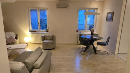 Makenzijeva | 4zida.rs