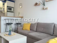 Adamovićevo Naselje, Gradske lokacije, Novi Sad | 4zida.rs