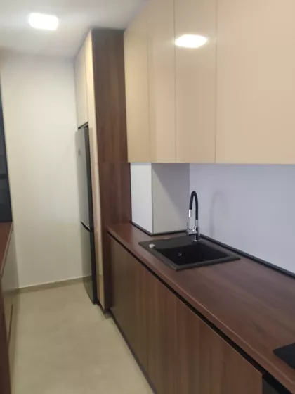 Branka Bajića | 4zida.rs