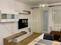 Telep, Gradske lokacije, Novi Sad | 4zida.rs