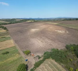 Lomnica , Okolne lokacije, Rekovac, poljoprivredno zemljište | 4zida.rs