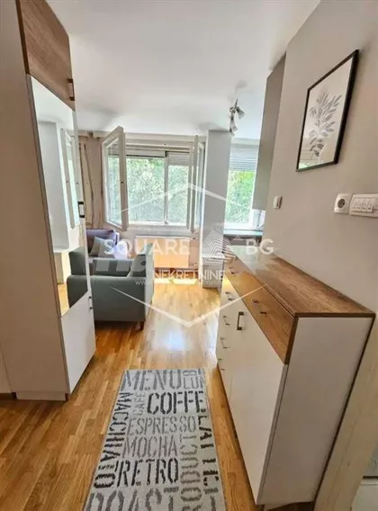 Ljermontova | 4zida.rs