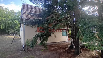 Kelebija | 4zida.rs
