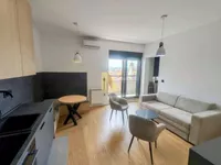 Podbara, Gradske lokacije, Novi Sad | 4zida.rs