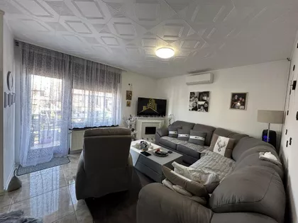 Novo naselje | 4zida.rs