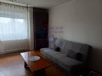 Grbavica, Gradske lokacije, Novi Sad | 4zida.rs
