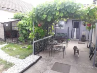 Zrenjanin, Gradske lokacije, Gradnulica | 4zida.rs | 4zida.rs