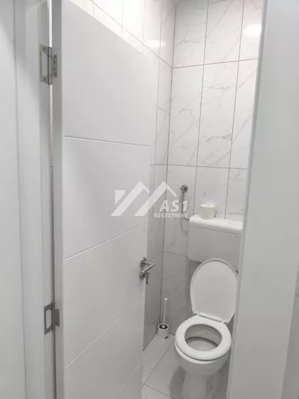 Svetozara Markovića | 4zida.rs