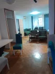 Beograd, Novi Beograd, Blok 63 | 4zida.rs | 4zida.rs
