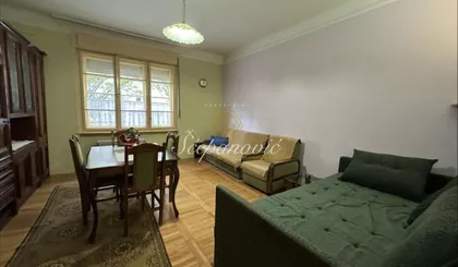 Podbara | 4zida.rs