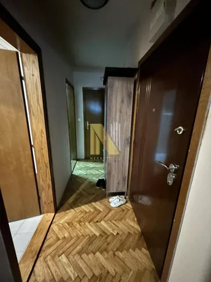 Novo Naselje | 4zida.rs