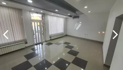 Masarikova 127 | 4zida.rs