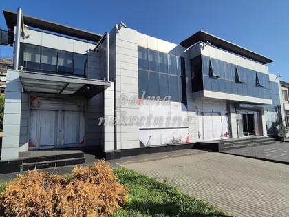 Veliki Park | 4zida.rs