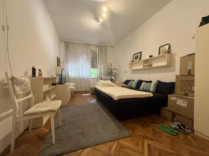 Sinđelićev Trg | 4zida.rs