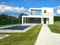 Beograd, Mladenovac opština, Kosmaj | 4zida.rs | 4zida.rs