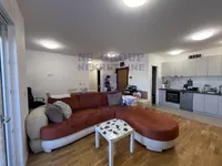 Novo Naselje, Gradske lokacije, Novi Sad | 4zida.rs
