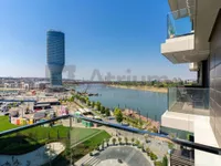 Beograd, Savski Venac, Beograd na vodi | 4zida.rs | 4zida.rs