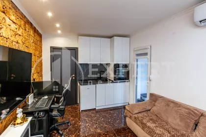 Pasi poljana | 4zida.rs